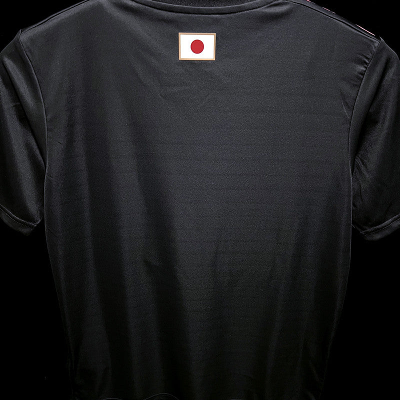 Camiseta Japón  Edición especial