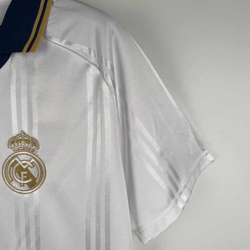 camiseta Real Madrid Edición especial