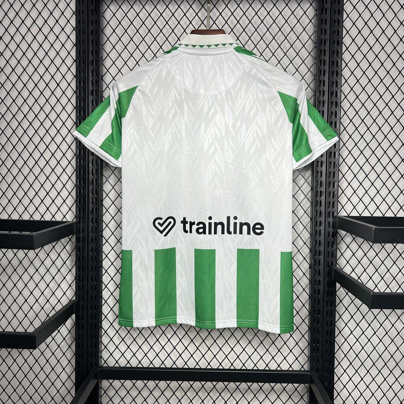 Camiseta Real Betis 24/25