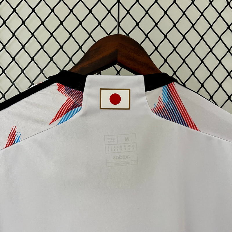 Camiseta Japón  Edición especial Supra