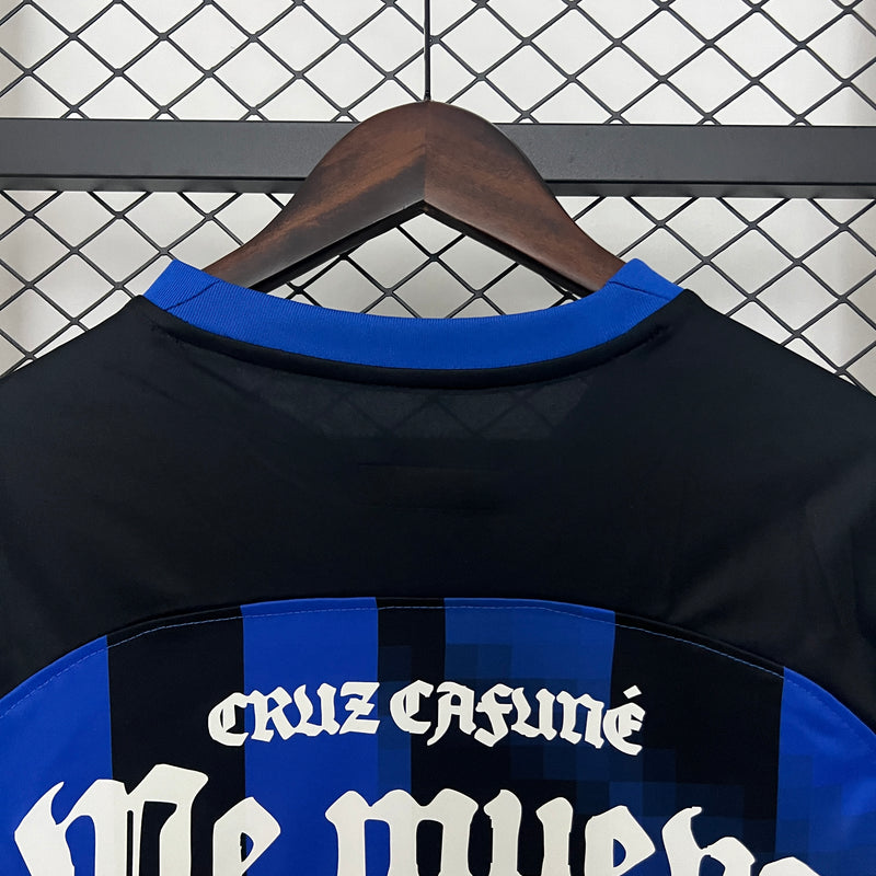 Camiseta Inter de Milán Edición especial 23/24