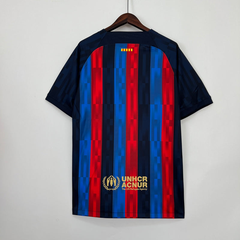 camiseta Barcelona Edición especial 23/24