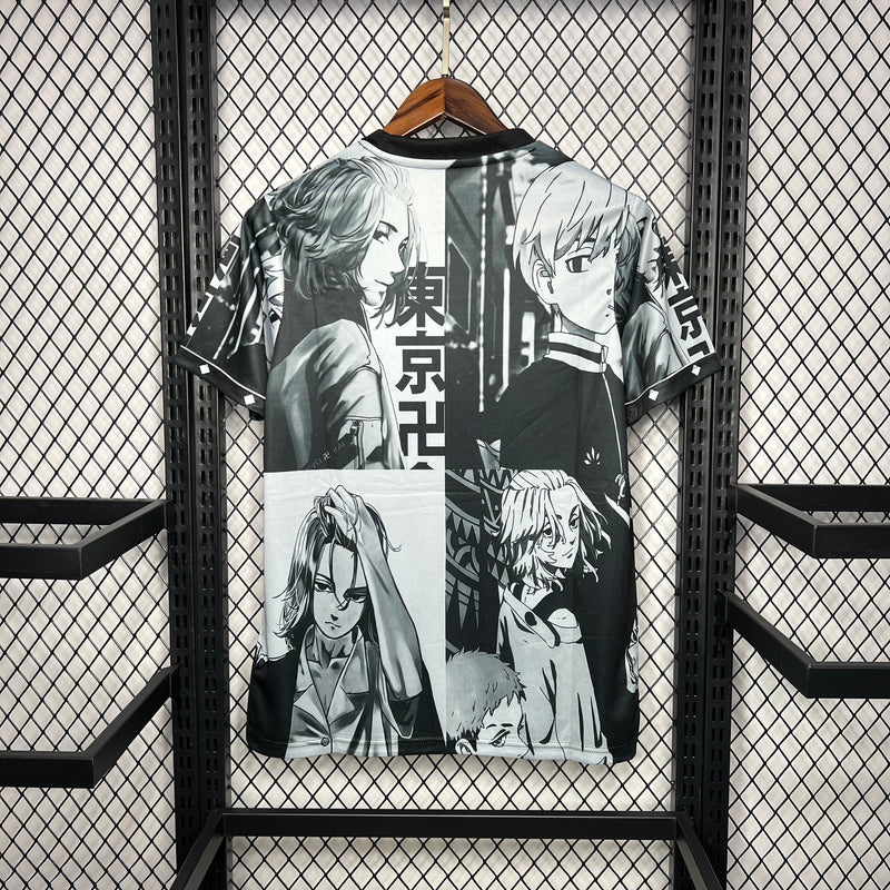 Camiseta Japón  Edición especial