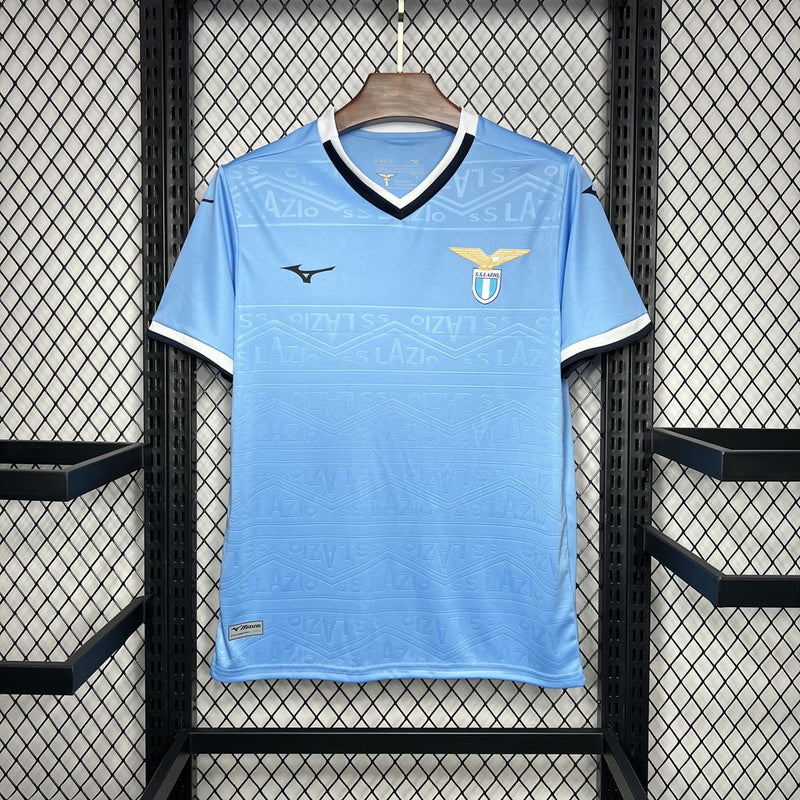 Camiseta Lazio 24/25