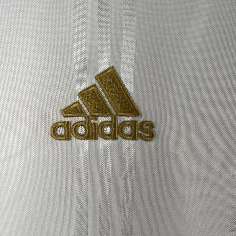 camiseta Real Madrid Edición especial