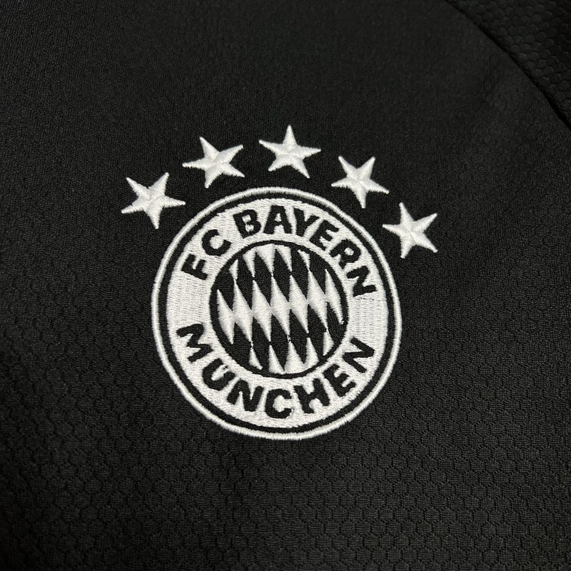 Camiseta entrenamiento Bayern Munich 24/25