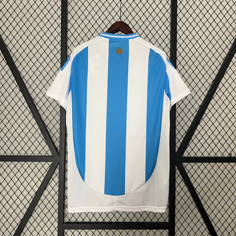 Camiseta Argentina 23/24