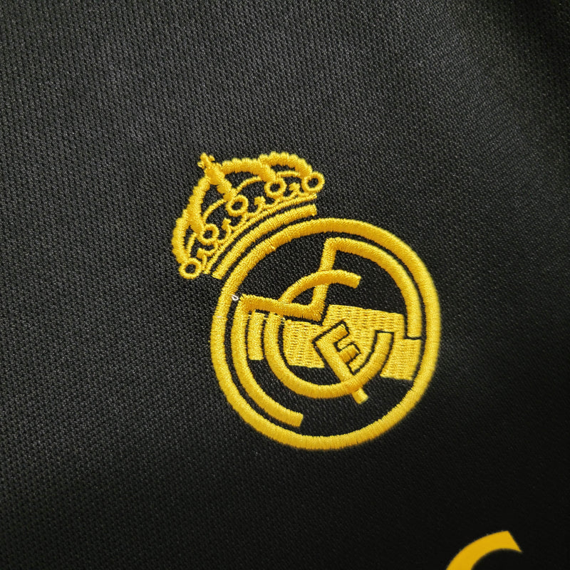 Camiseta Real Madrid 23/24 ll