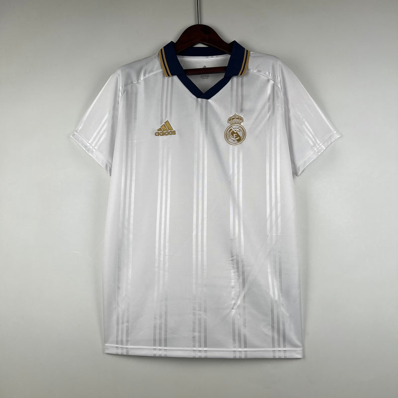 camiseta Real Madrid Edición especial