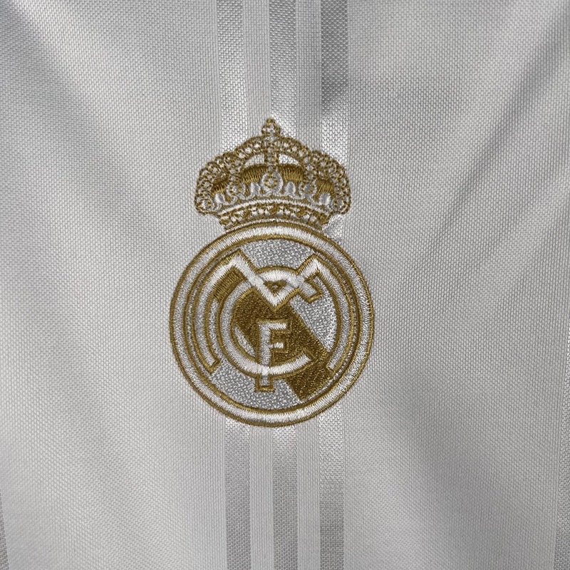 camiseta Real Madrid Edición especial