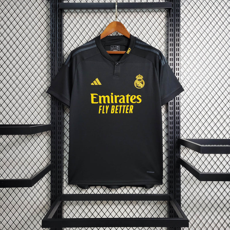 Camiseta Real Madrid 23/24 ll