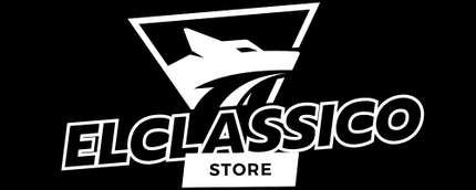 El Classic Store