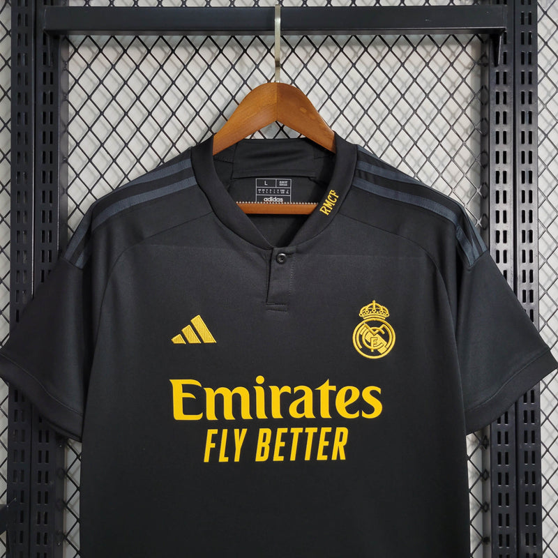 Camiseta Real Madrid 23/24 ll