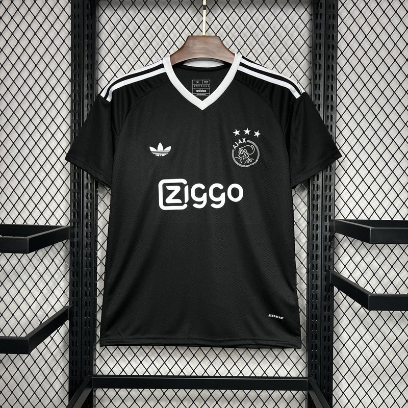 Camiseta entrenamiento Ajax 2024/25