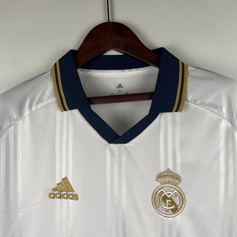 camiseta Real Madrid Edición especial