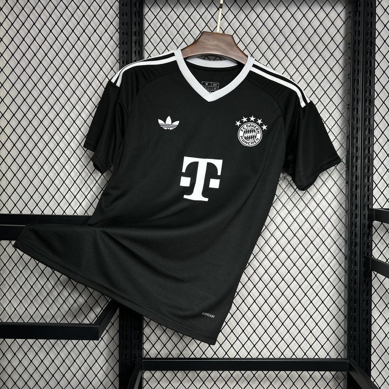 Camiseta entrenamiento Bayern Munich 24/25