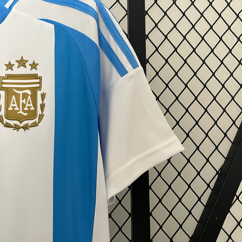 Camiseta Argentina 23/24