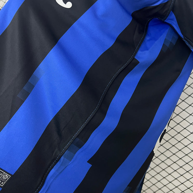 Camiseta Inter de Milán Edición especial 23/24