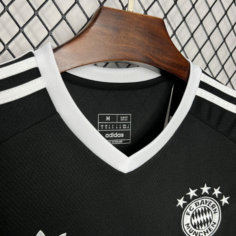 Camiseta entrenamiento Bayern Munich 24/25