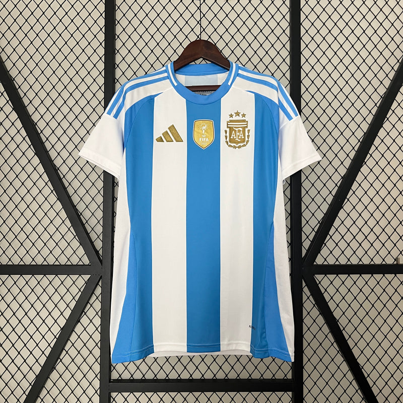 Camiseta Argentina 23/24