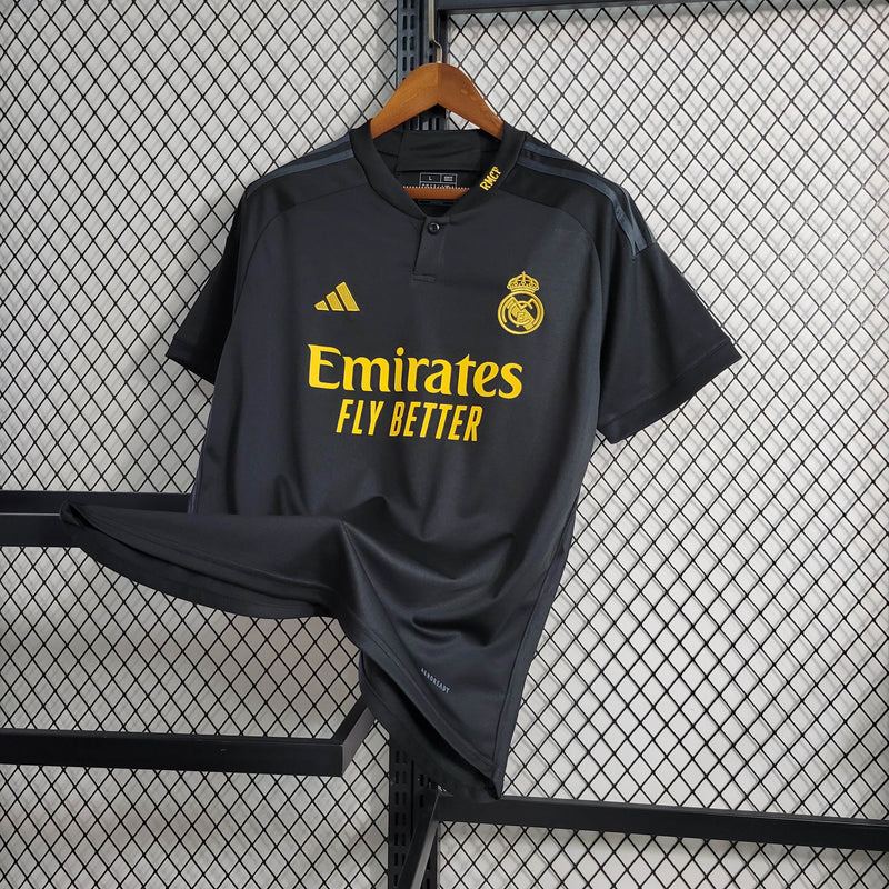 Camiseta Real Madrid 23/24 ll