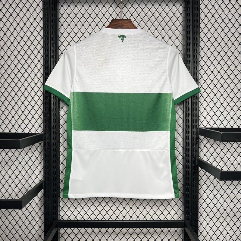 Camiseta Elche CF 24/25