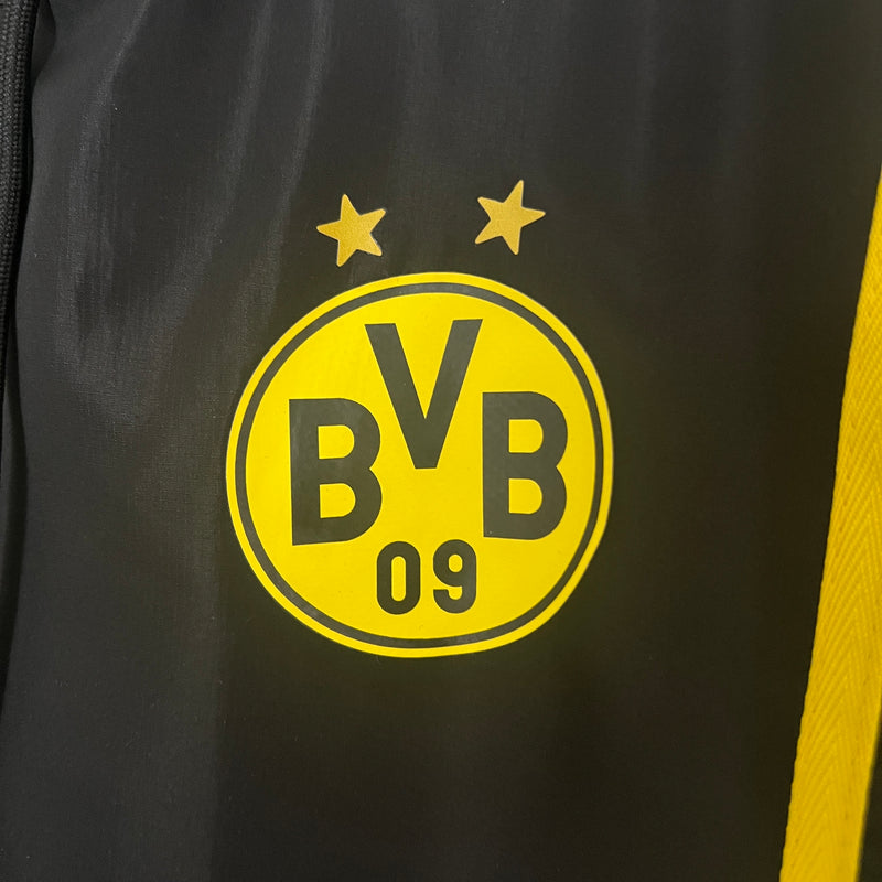 Cortaviento Borussia Dortmund 24/25