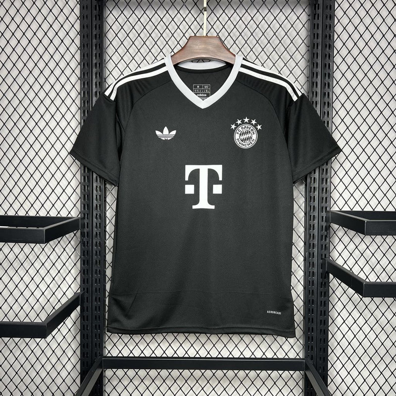 Camiseta entrenamiento Bayern Munich 24/25